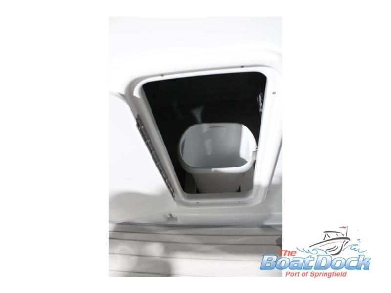 2026 SS Series 278 SS - 22
