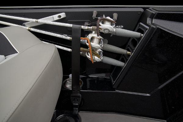 2026 Ranger Z519R Cup-Equipped - 56