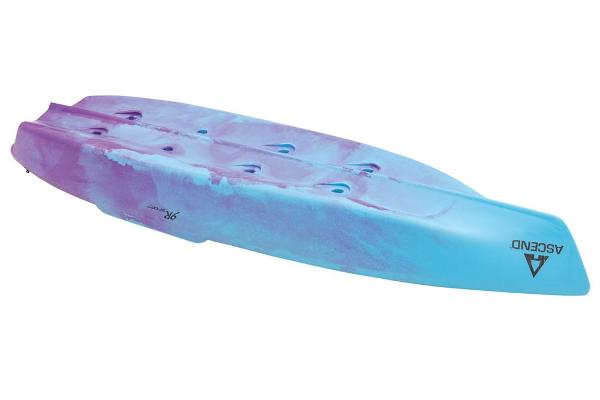 Manufacturer Provided Image