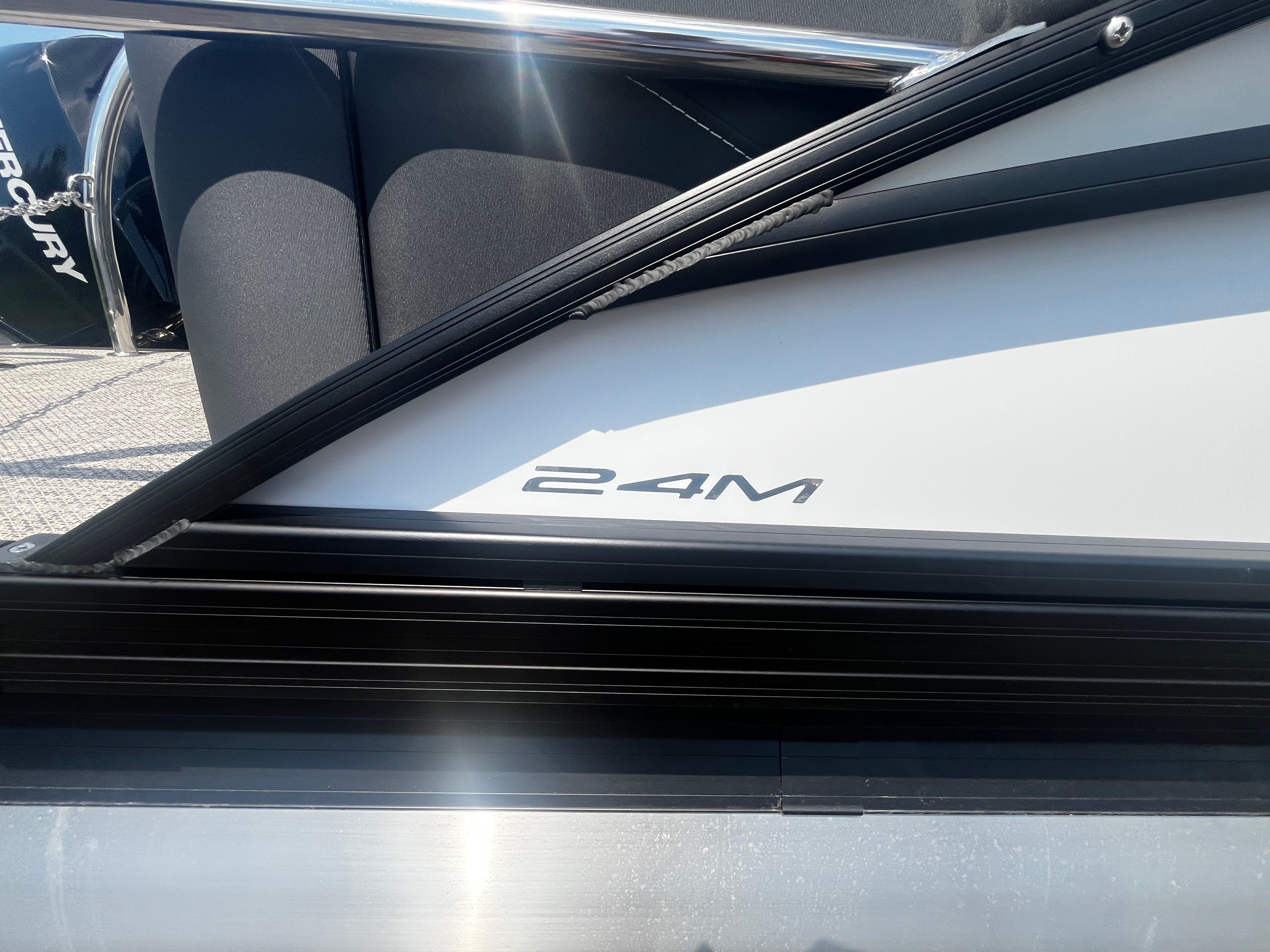 2026 BARLETTA C24M - Image 1