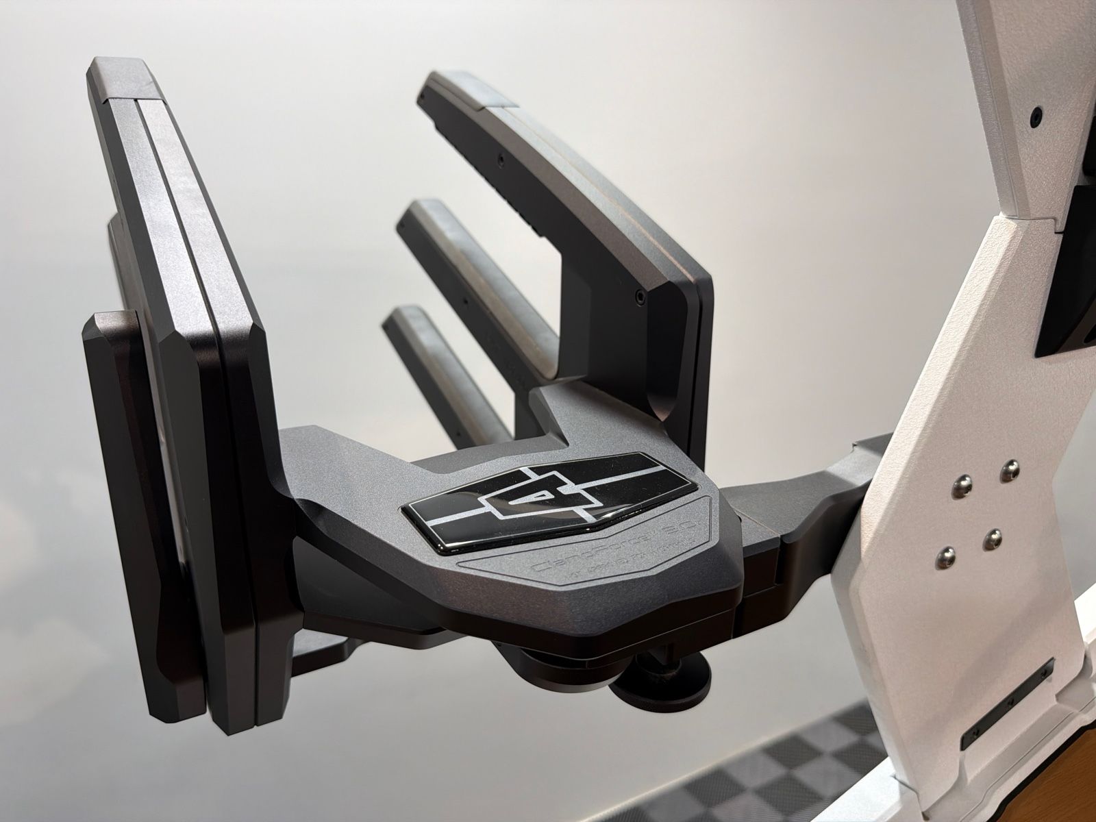 2026 Axis A245 - 25