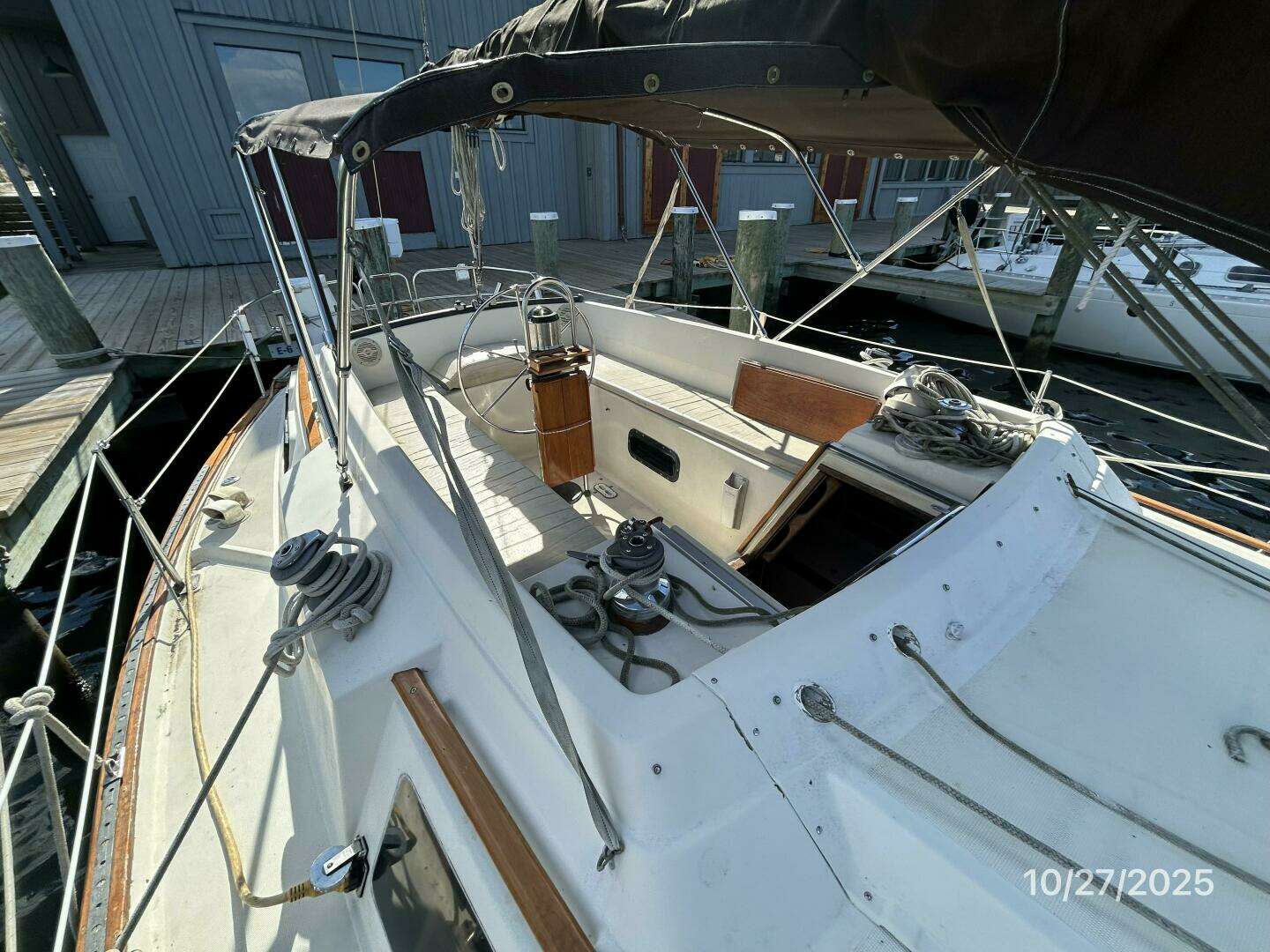 1981 S2 C36 - Image 27