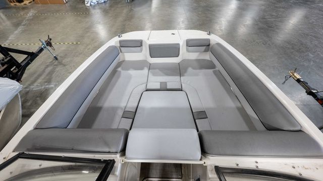 2023 Bayliner DX 2000 - 9