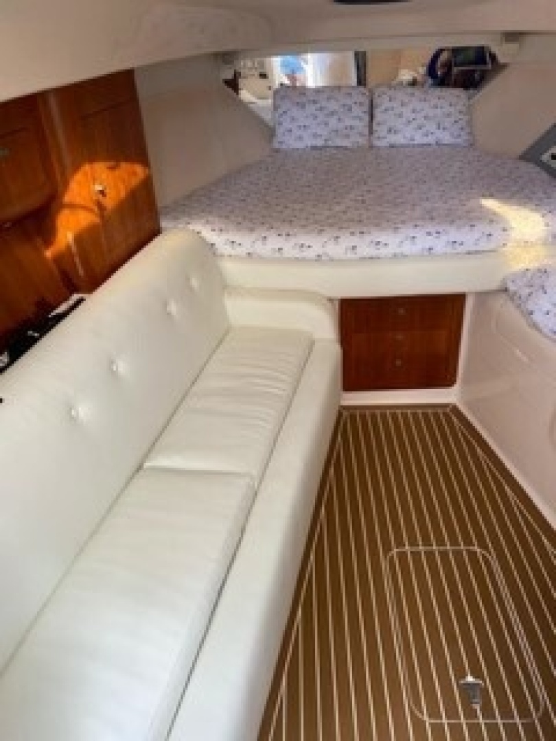 2001 Intrepid — - Image 18