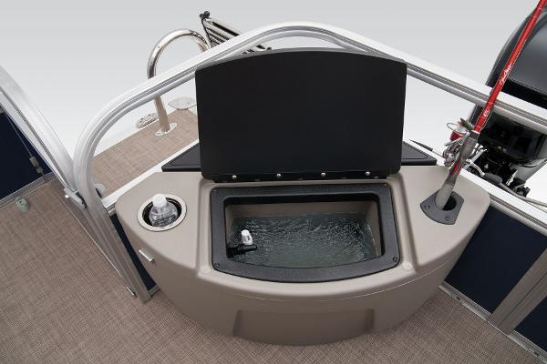 Manufacturer Provided Image