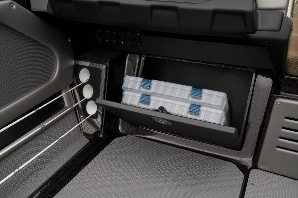 2026 Ranger 621FS Cup-Equipped - 59