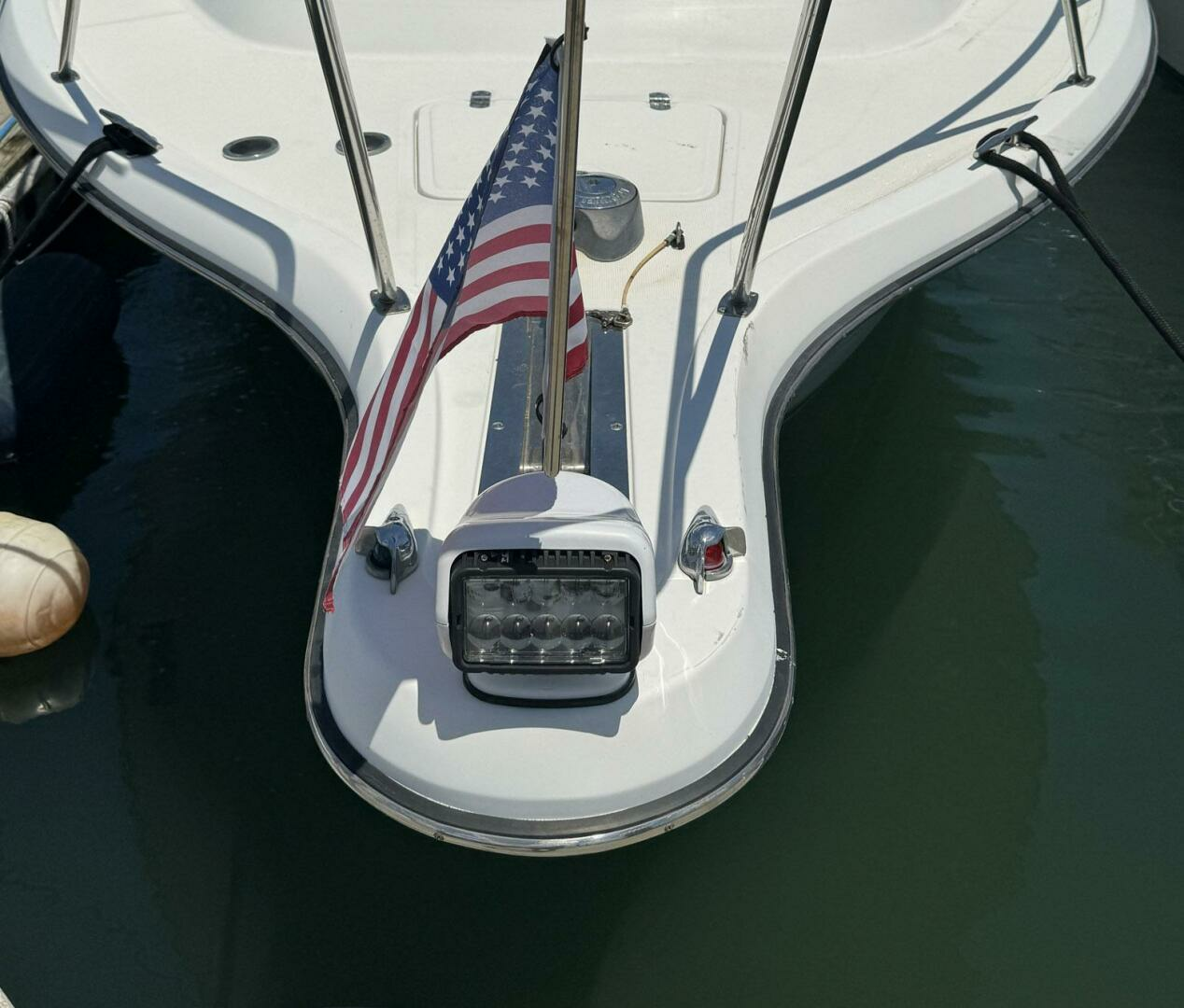 2000 Tiara Yachts 3100 Open - Image 26