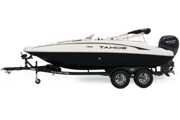 2026 Tahoe 1950 - 14
