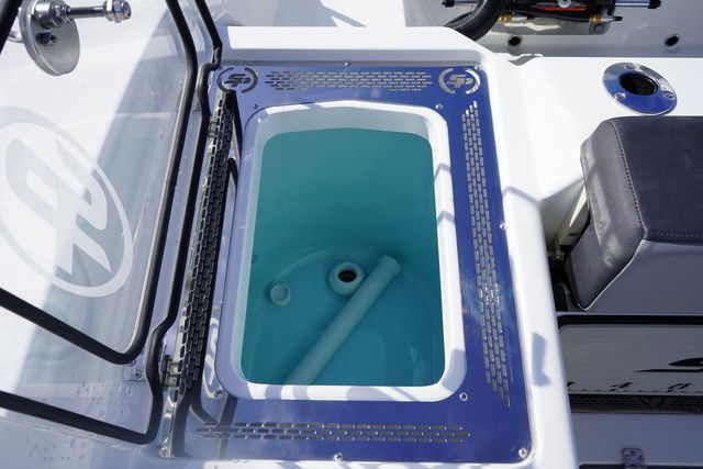 2025 Sea Pro 292 CC - 20