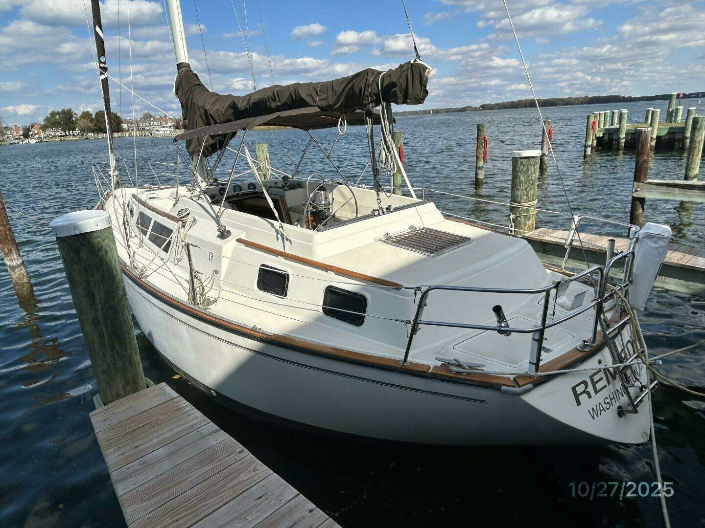 1981 S2 C36 - Image 4