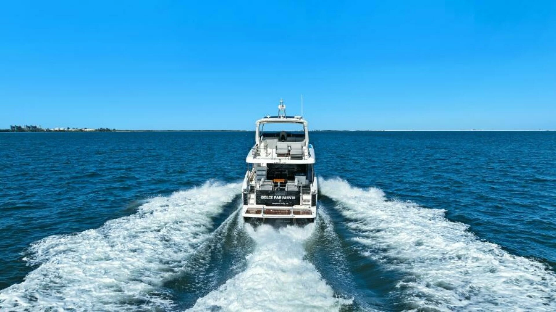 2025 Absolute Navetta 53 - Image 71
