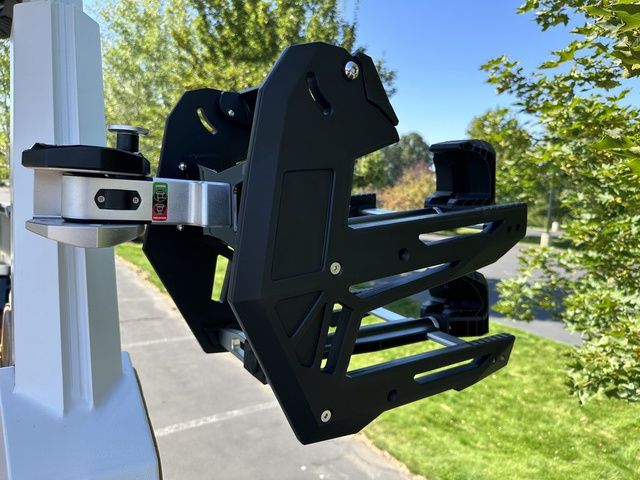 2026 Nautique Super Air Nautique G23 - 45