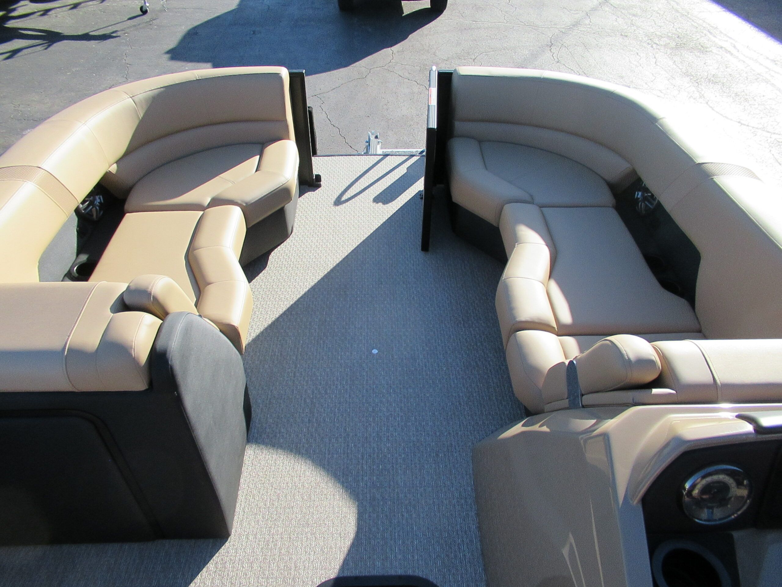 2026 Evotti 521QL - 4