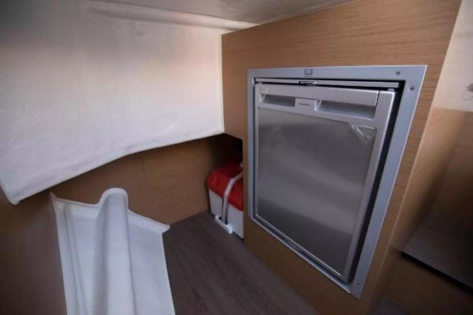 2026 Beneteau FLYER 8 SpaceDeck - Image 23