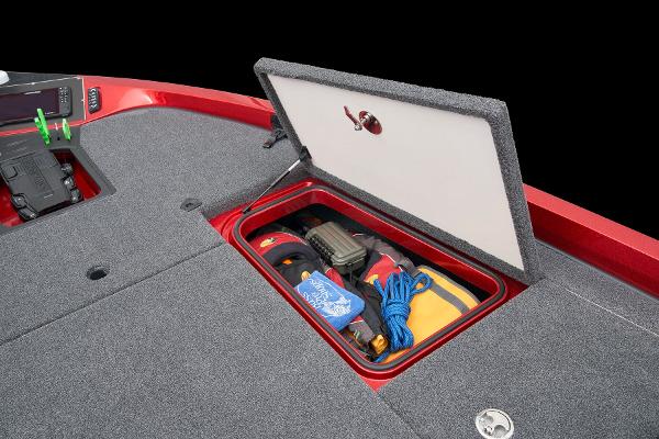Manufacturer Provided Image
