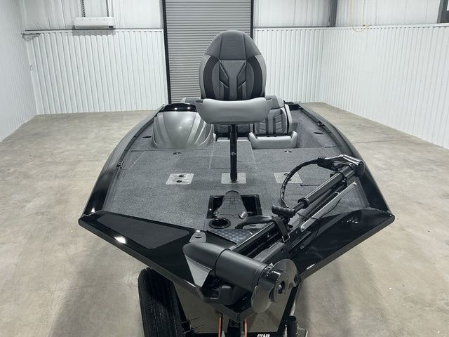2026 G3 Sportsman 1710 - 8