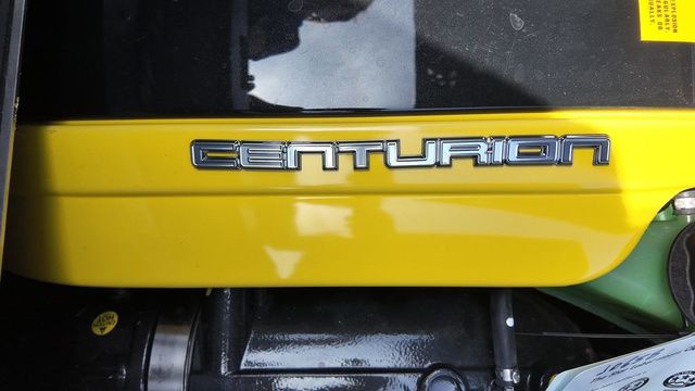 2026 Centurion Nv233 - 34