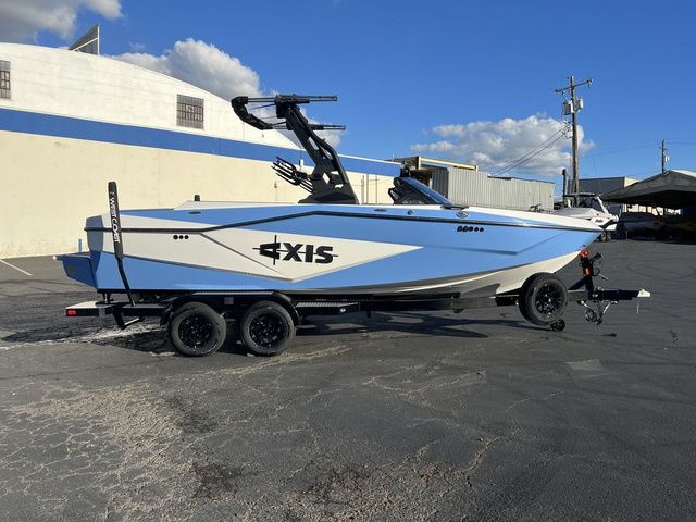 2026 Axis Wake Research T220 - 3