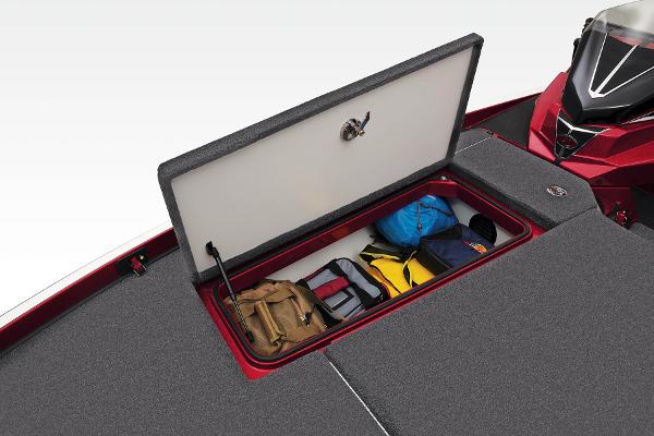 Manufacturer Provided Image
