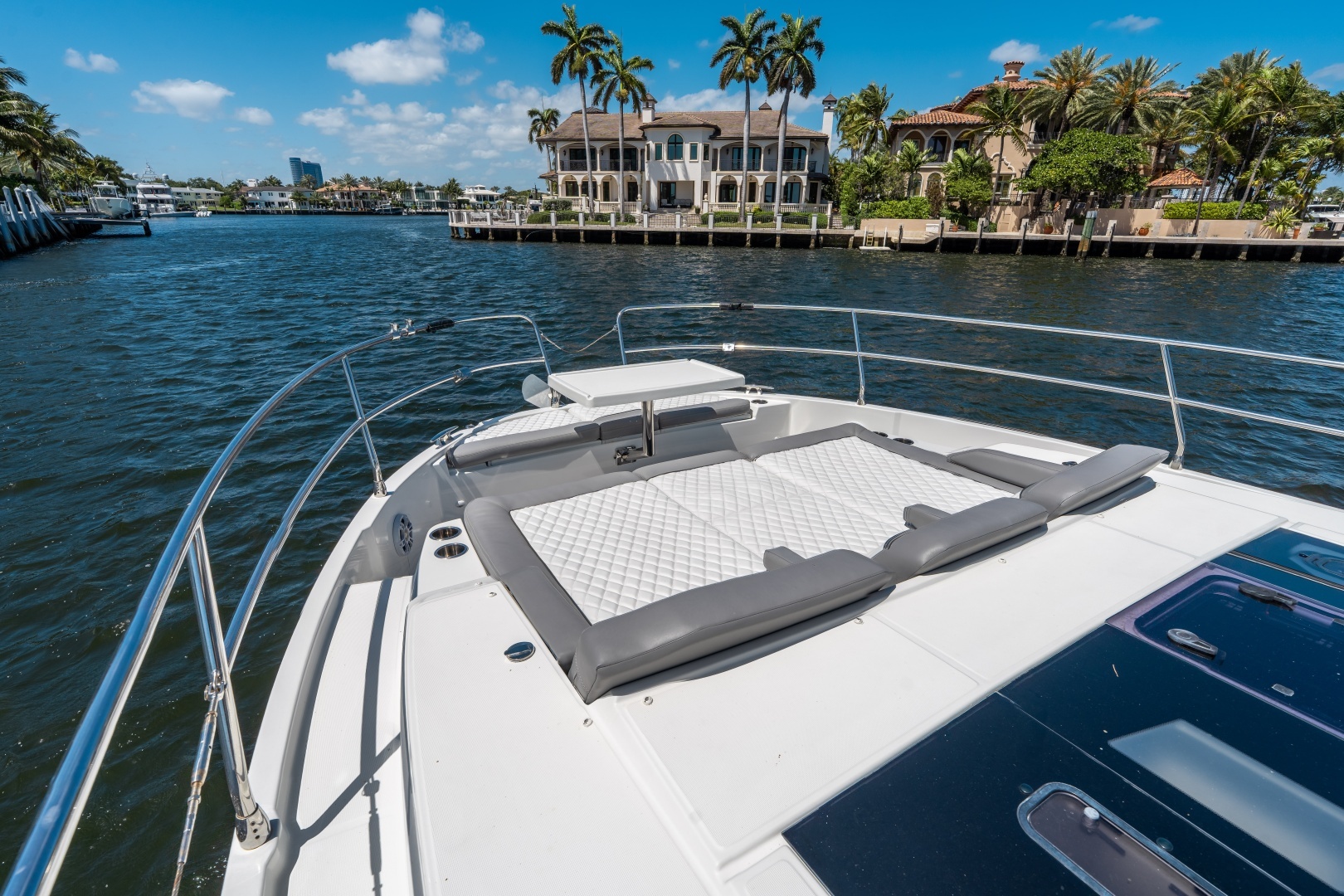 2024 Jeanneau NC 1295 Fly - Image 31