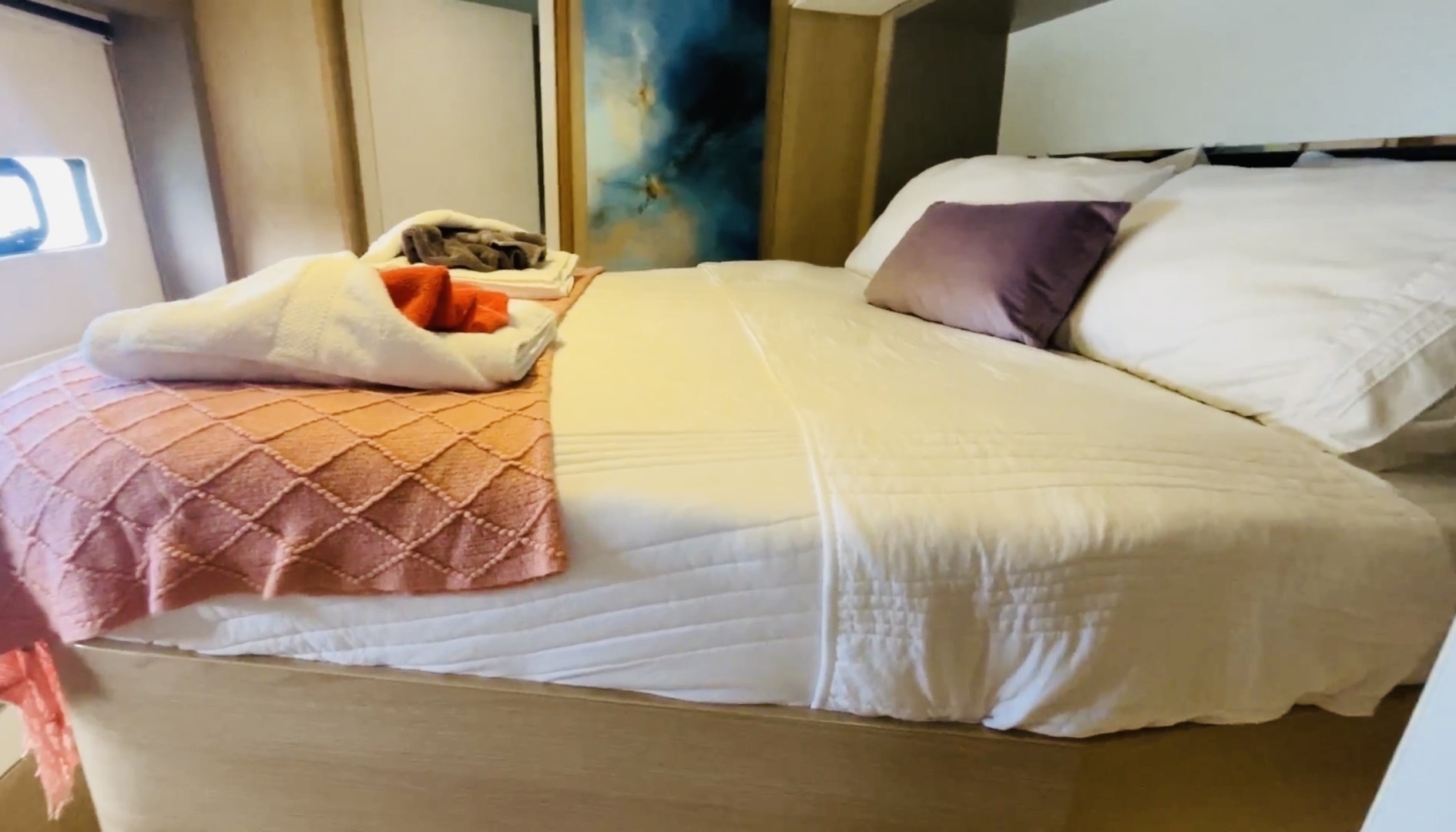 2019 Bali 5.4 - Image 22