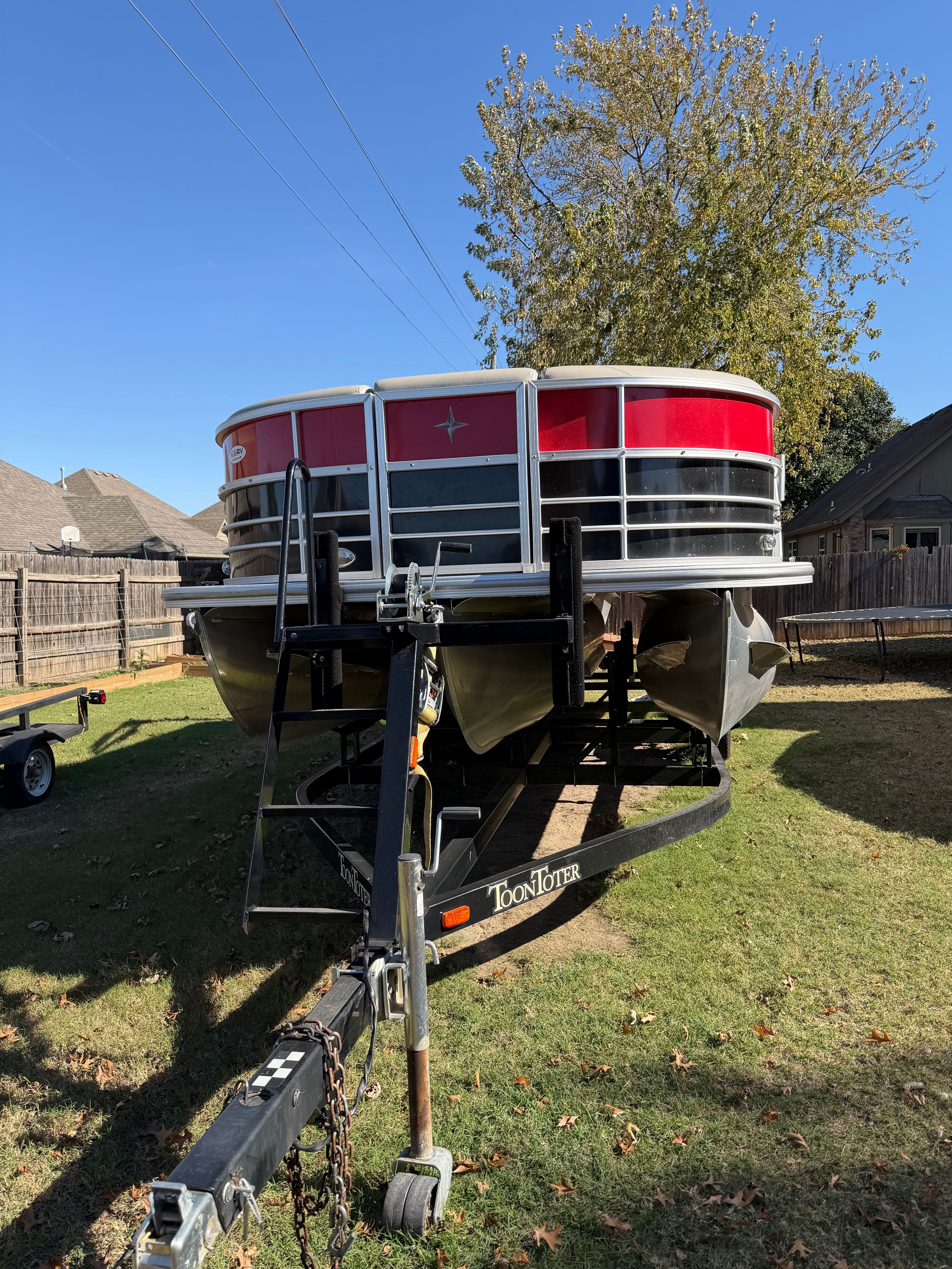 2023 Forest River Berkshire - 10