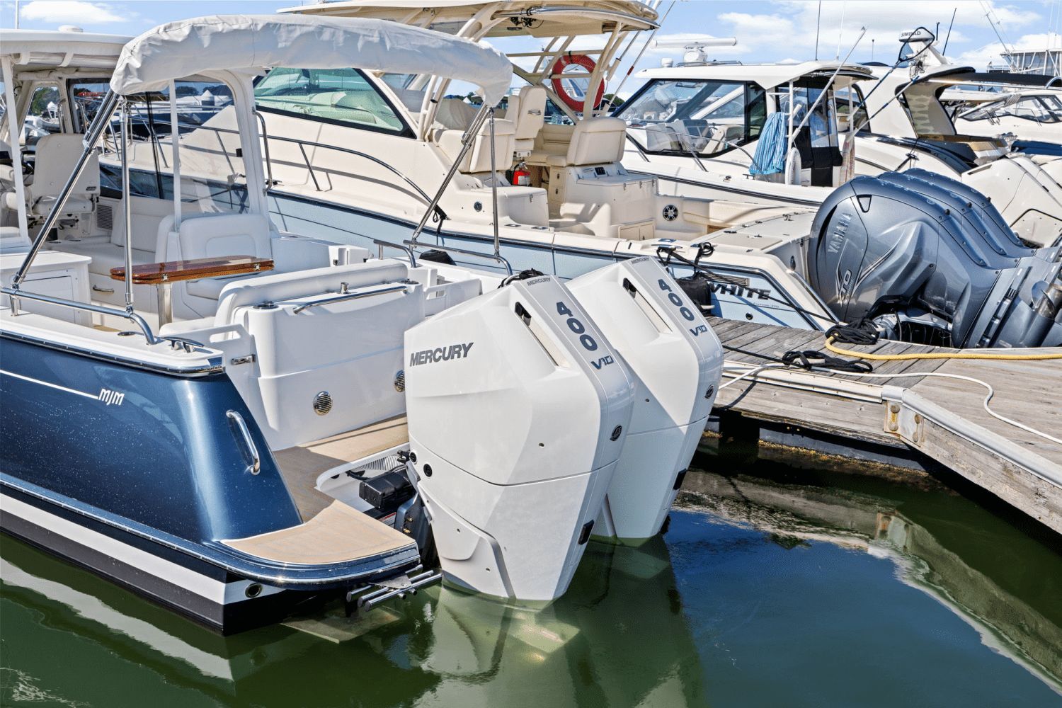 2025 MJM 35 - 7