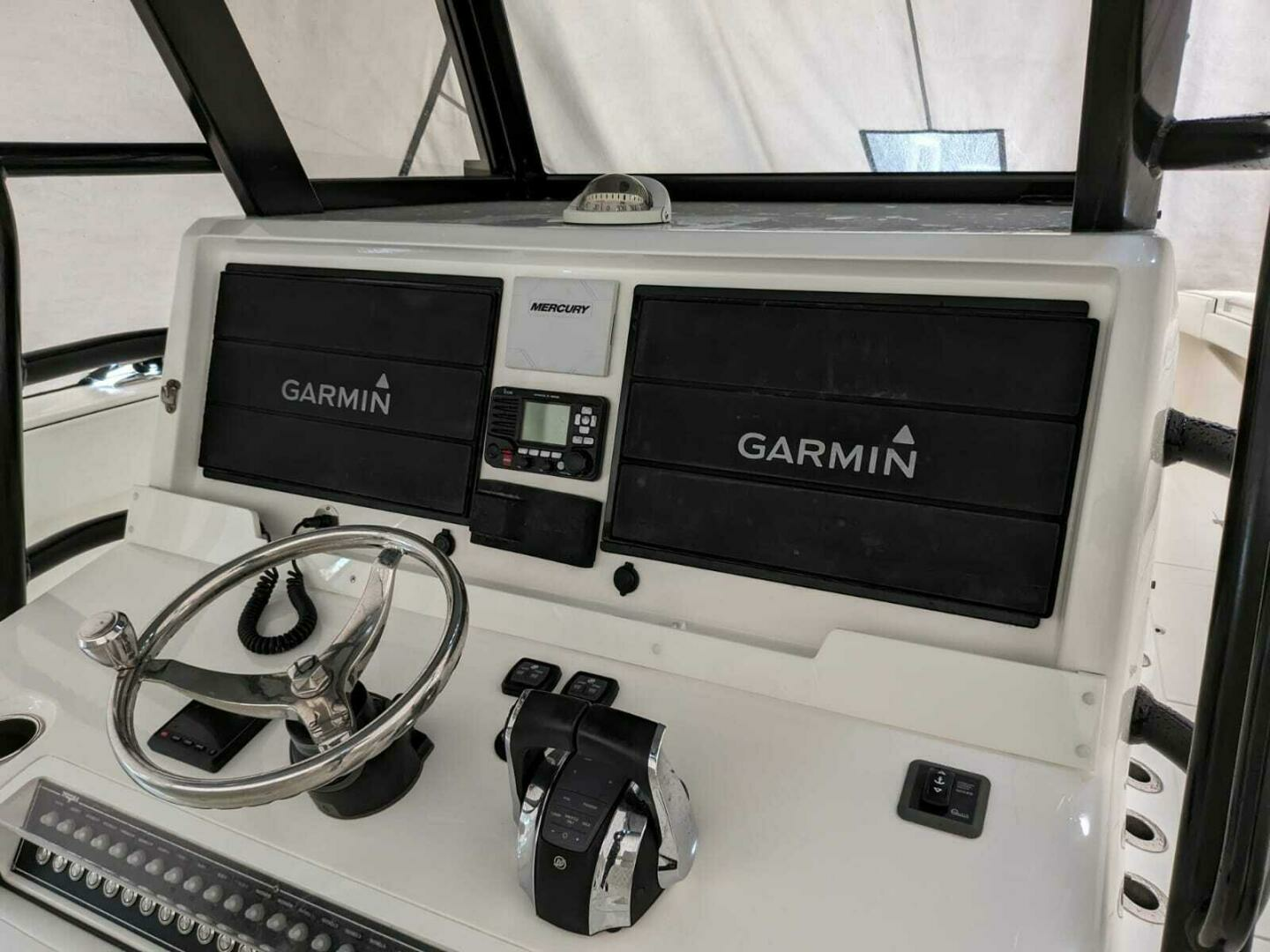 2019 Invincible 40 Catamaran - Image 17