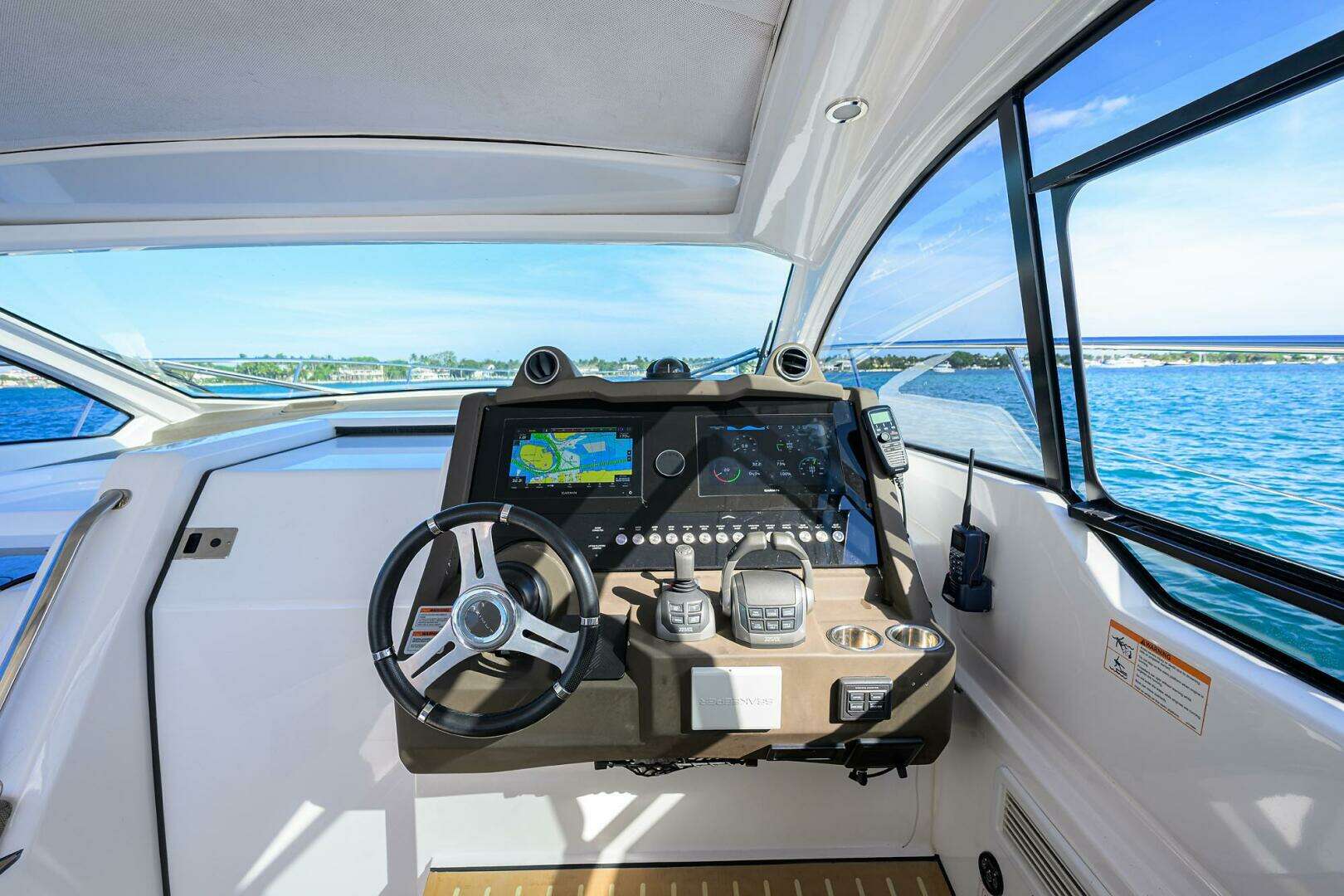 2020 Azimut Atlantis 45 - Image 26