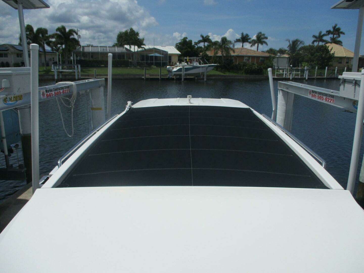 2023 Skamander 790 Explorer - Image 46