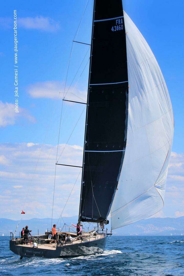 2026 Black Pepper Code 2 - Image 28