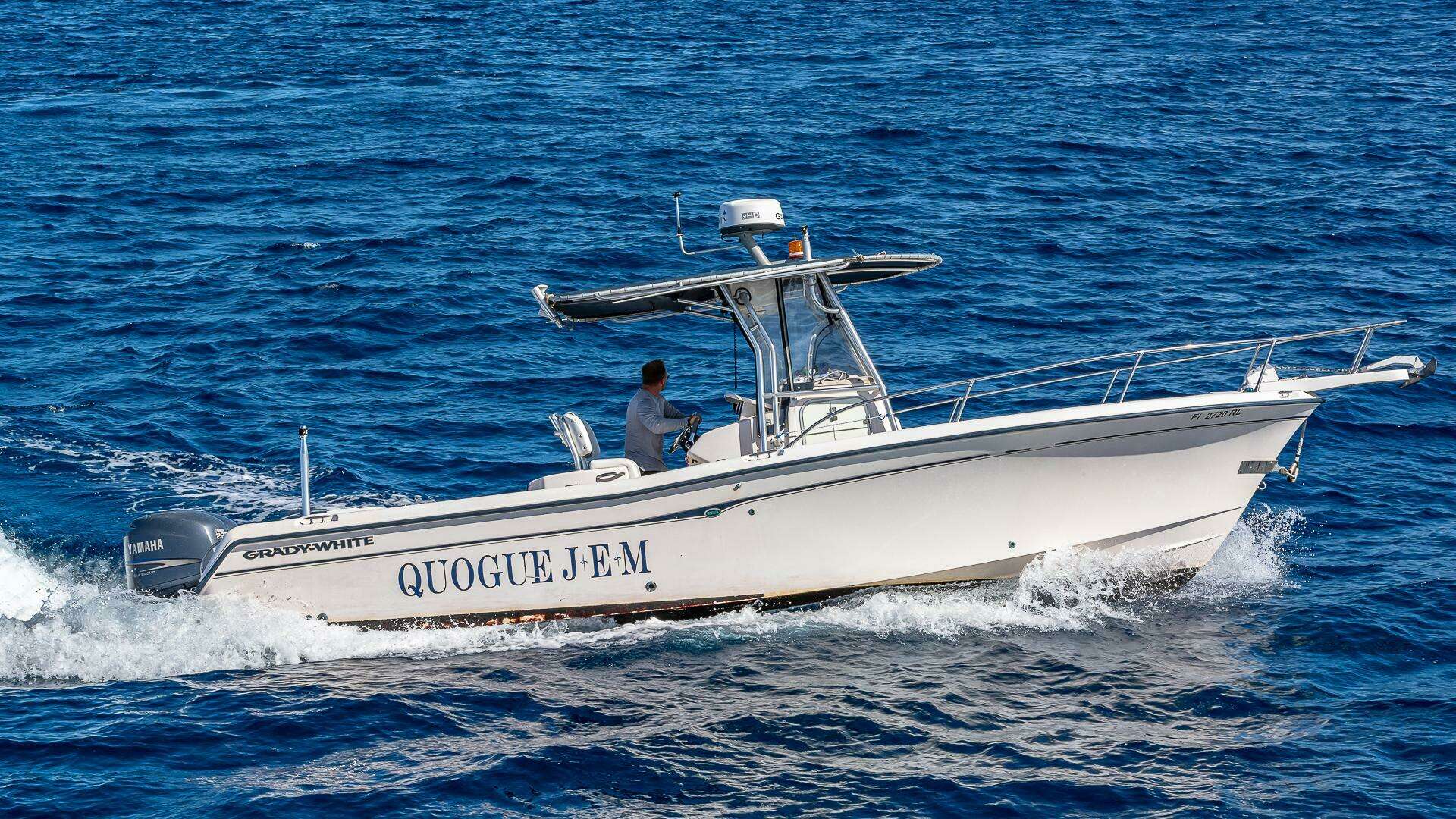 2010 Sunseeker — - Image 28