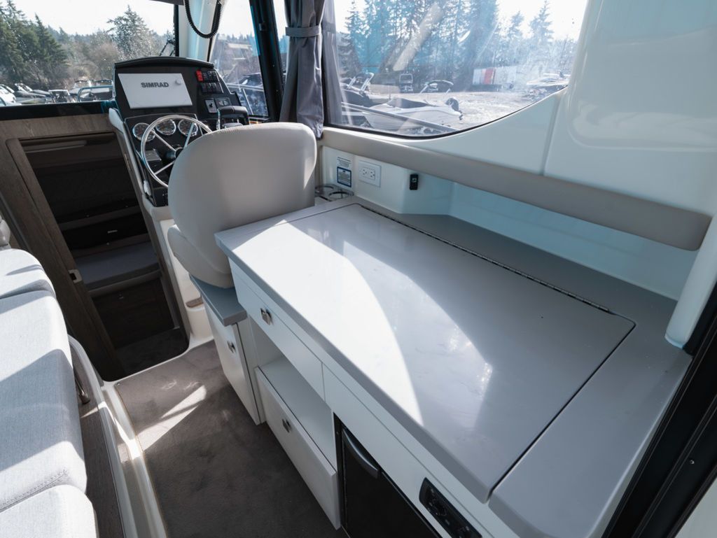 2025 Bayliner Trophy T29 Explorer - 7