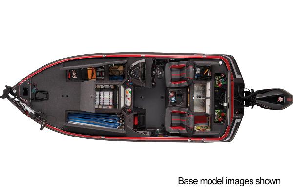 Manufacturer Provided Image