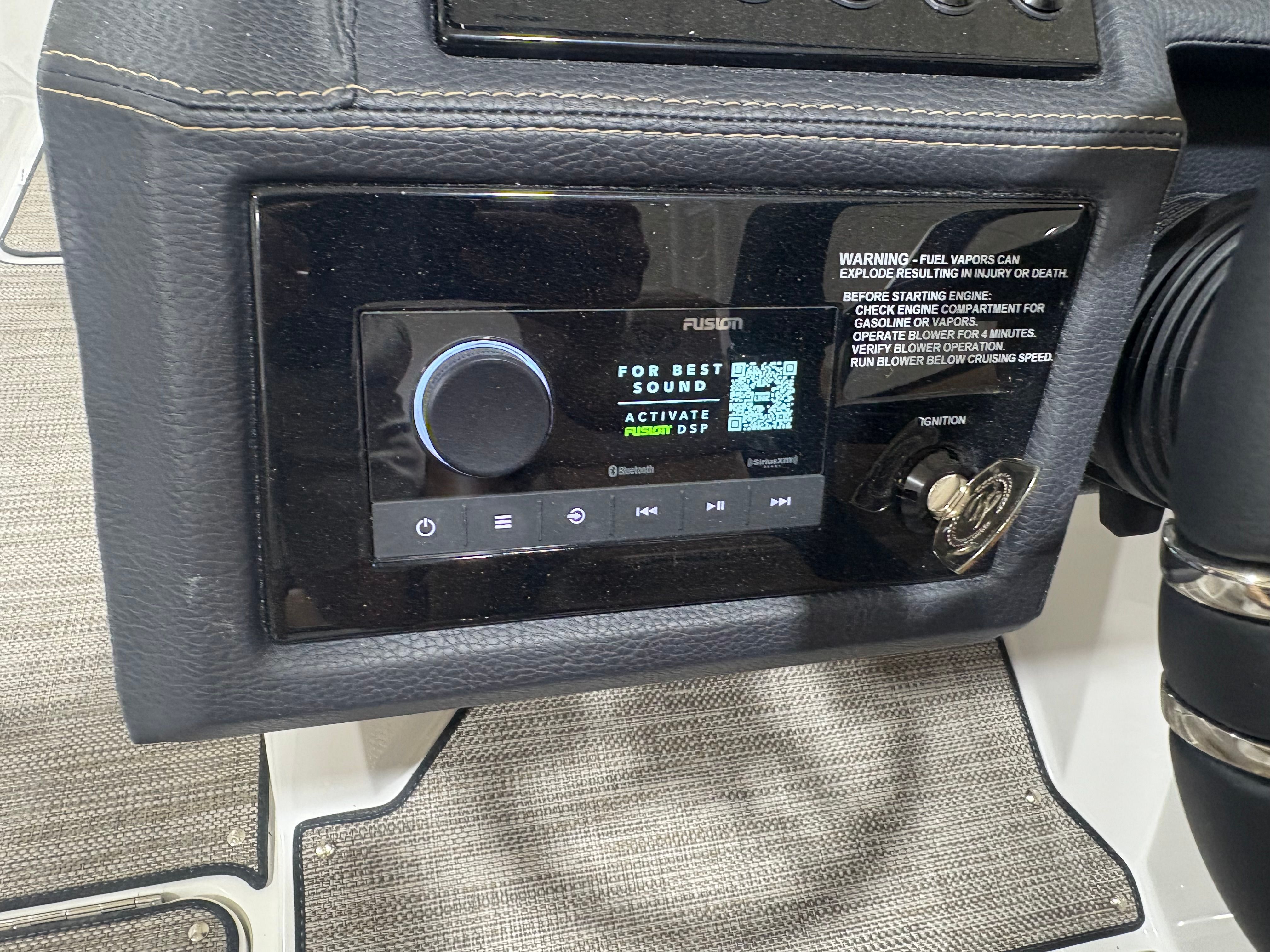 2026 COBALT R4 - Image 18