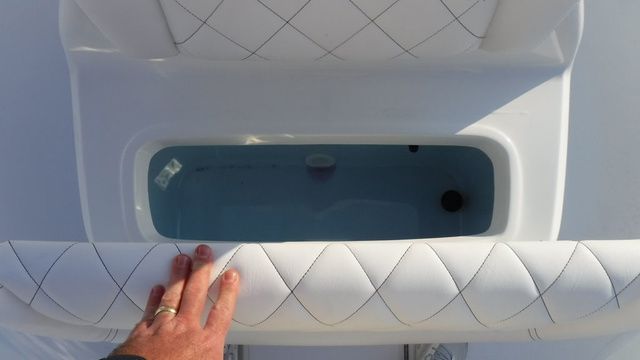 2026 Blazer PureBay 2200 - 10
