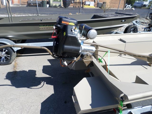 2025 Back water 1856 Jon - 4