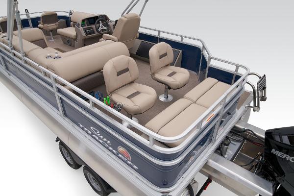 Manufacturer Provided Image