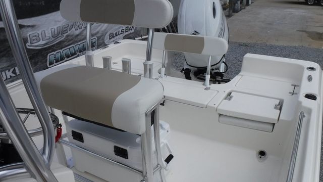 2026 Bulls Bay 2200 XS - 11
