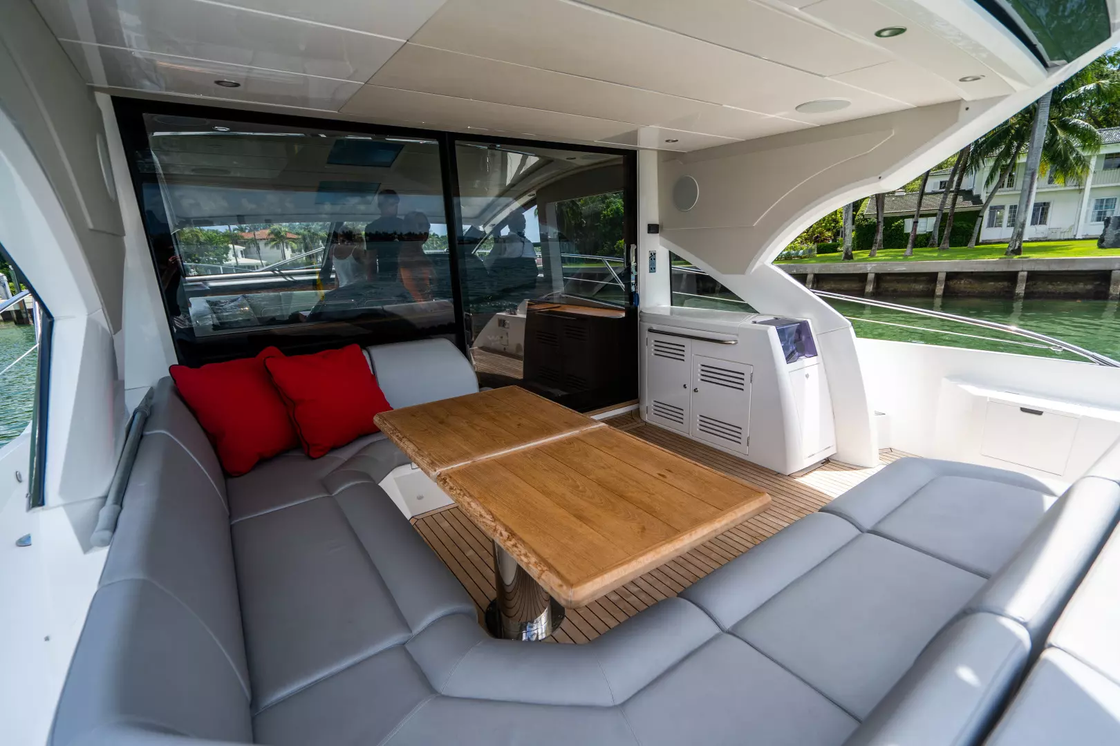 2019 Sunseeker Predator - Image 25