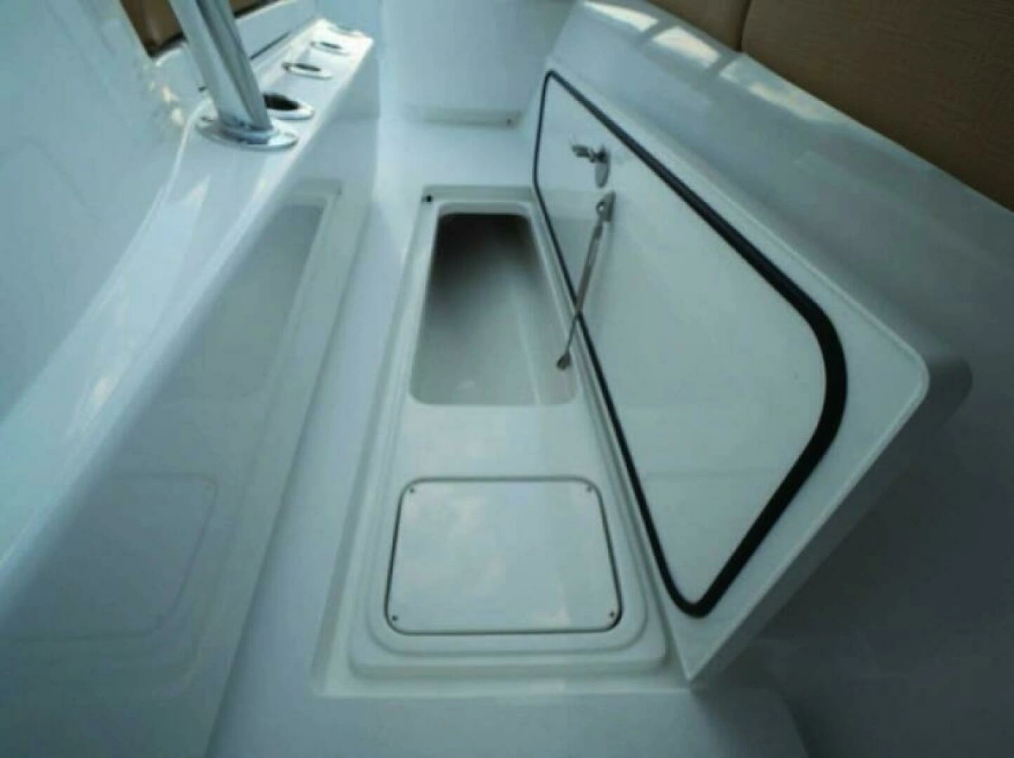 2027 Valhalla Boatworks V-37 - Image 29
