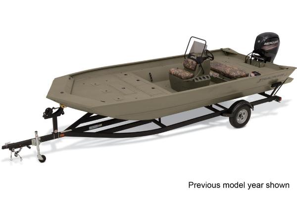 Manufacturer Provided Image: Manufacturer Provided Image