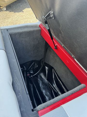 2016 Moomba Mojo - 6