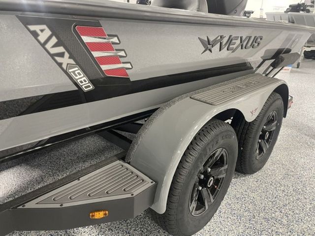 2026 Vexus AVX 1980 - 5