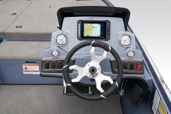 2024 Nitro Z18 Pro - 29