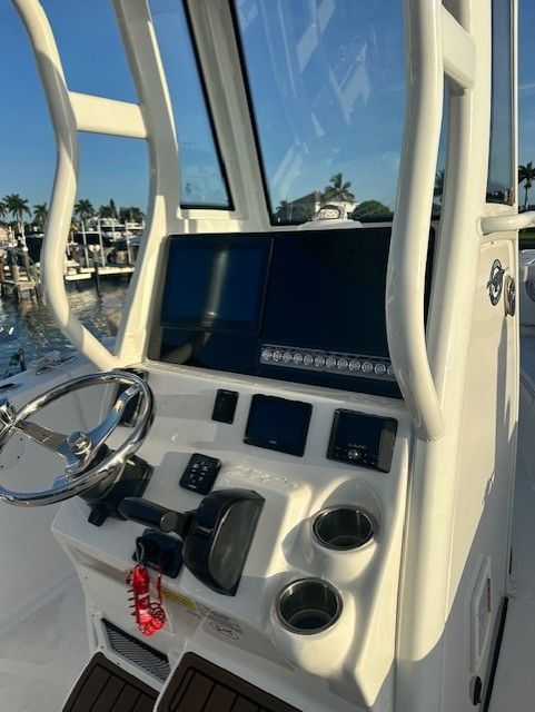 2024 Tidewater 232 CC Adventure - 6