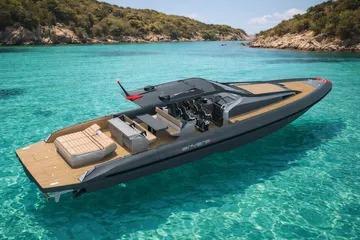 2027 Anvera 58 - USA