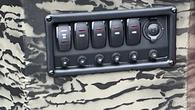 2026 Tracker GRZ 1650T PR WING ED.CAMO TTW 50 26 - 8