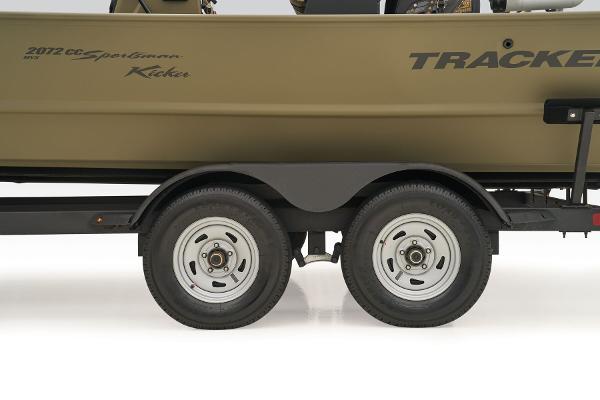 Manufacturer Provided Image: Manufacturer Provided Image