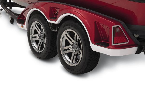 Manufacturer Provided Image: Manufacturer Provided Image